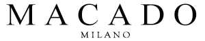 Macado Milano